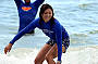 Two Hour Learn to Surf Noosa