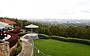 Koalas, Kangaroos & Mt Coot-tha Scenic Views Private Tour