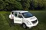 Cairns Airport to or from Cairns City (CBD) - 7 Seat Private Transfer (per vehicle)