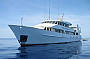3 Day Cod Hole and Ribbon Reefs Dive Trip - Quad Share