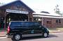 Private Transfer 5-7 People Cairns City/Airport to Port Douglas