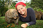Wombat