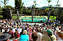 Australia ZOO Full Day Tour from Brisbane