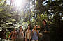Two Day Great Ocean Road & Grampians National Park (Melb to Adel)